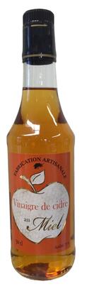 vinaigre_cidre.jpg